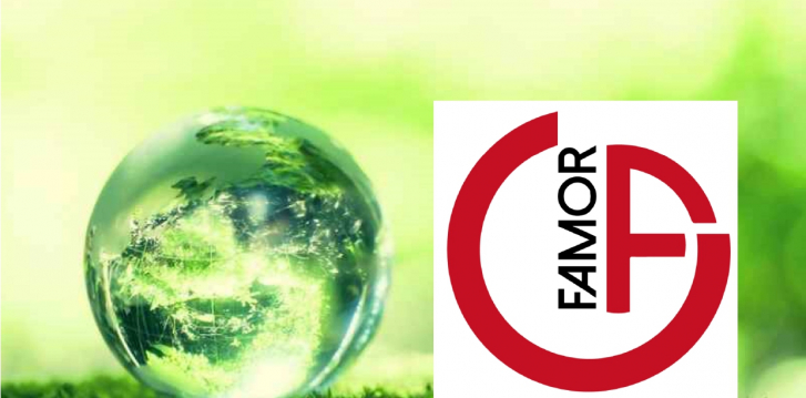 Famor Production System